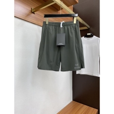 Arcteryx Short Pants